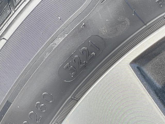 ワゴンＲ スティングレーＴ　禁煙車　ＨＤＤナビ　ドライブレコーダー　ＨＩＤヘッドライト　オートエアコン　ワンセグ　ＤＶＤ再生（48枚目）