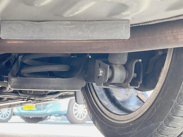 ヴォクシー ZS GRスポーツ 禁煙車 純正ナビ バックカメラ 両側電動スライドドア LEDヘッドライト Bluetooth ETC フルセグ 衝突軽減(34枚目)