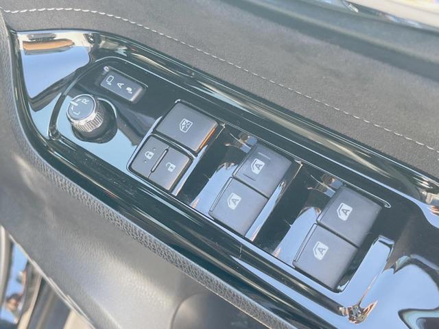 ヴォクシー ZS GRスポーツ 禁煙車 純正ナビ バックカメラ 両側電動スライドドア LEDヘッドライト Bluetooth ETC フルセグ 衝突軽減(38枚目)