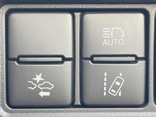 ヴォクシー ZS GRスポーツ 禁煙車 純正ナビ バックカメラ 両側電動スライドドア LEDヘッドライト Bluetooth ETC フルセグ 衝突軽減(41枚目)