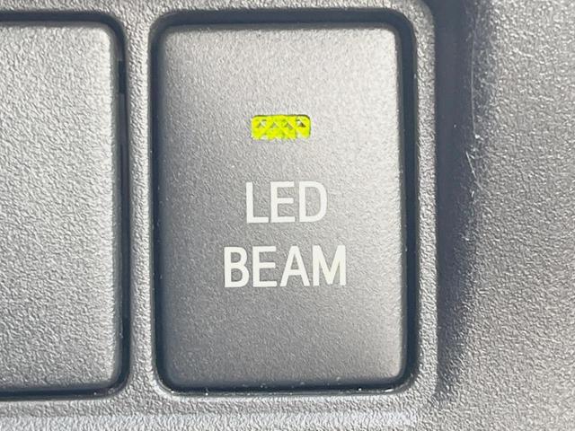 ヴォクシー ZS GRスポーツ 禁煙車 純正ナビ バックカメラ 両側電動スライドドア LEDヘッドライト Bluetooth ETC フルセグ 衝突軽減(42枚目)