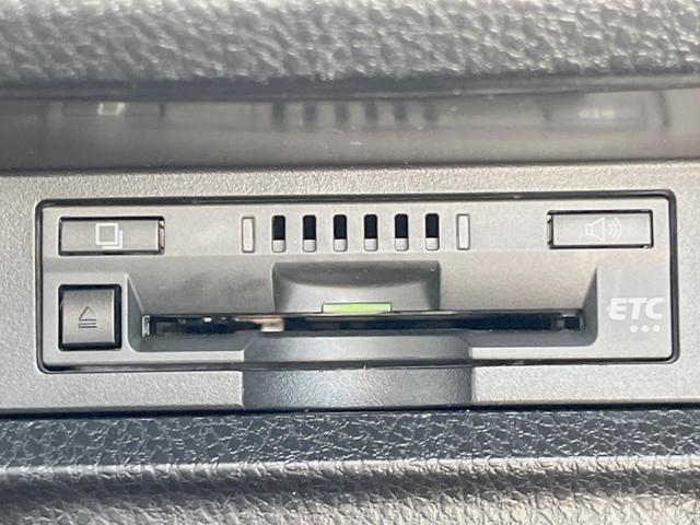 ヴォクシー ZS GRスポーツ 禁煙車 純正ナビ バックカメラ 両側電動スライドドア LEDヘッドライト Bluetooth ETC フルセグ 衝突軽減(43枚目)