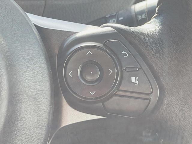 ヴォクシー ZS GRスポーツ 禁煙車 純正ナビ バックカメラ 両側電動スライドドア LEDヘッドライト Bluetooth ETC フルセグ 衝突軽減(44枚目)