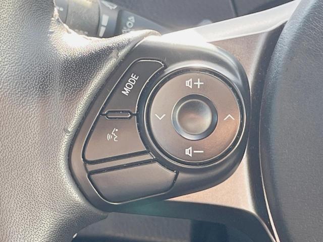 ヴォクシー ZS GRスポーツ 禁煙車 純正ナビ バックカメラ 両側電動スライドドア LEDヘッドライト Bluetooth ETC フルセグ 衝突軽減(45枚目)