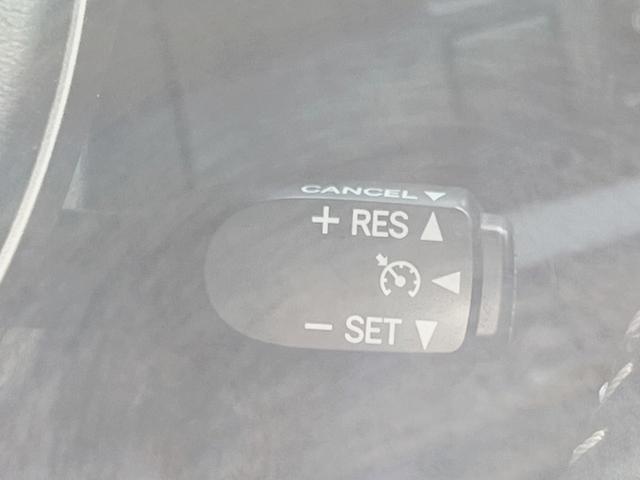 ヴォクシー ZS GRスポーツ 禁煙車 純正ナビ バックカメラ 両側電動スライドドア LEDヘッドライト Bluetooth ETC フルセグ 衝突軽減(46枚目)