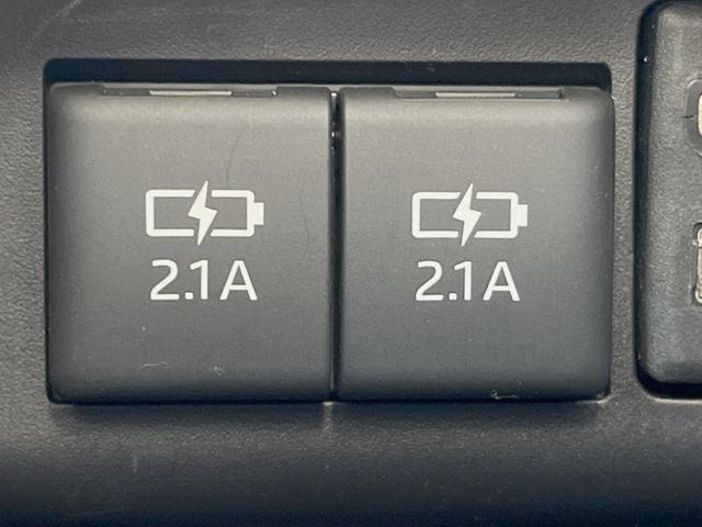 ヴォクシー ZS GRスポーツ 禁煙車 純正ナビ バックカメラ 両側電動スライドドア LEDヘッドライト Bluetooth ETC フルセグ 衝突軽減(53枚目)