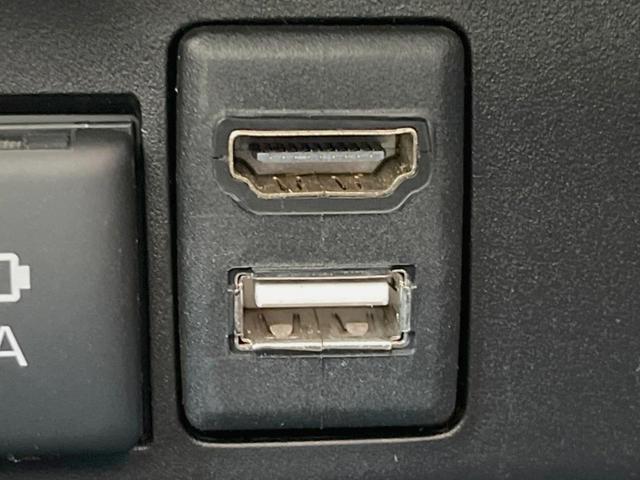 ヴォクシー ZS GRスポーツ 禁煙車 純正ナビ バックカメラ 両側電動スライドドア LEDヘッドライト Bluetooth ETC フルセグ 衝突軽減(54枚目)