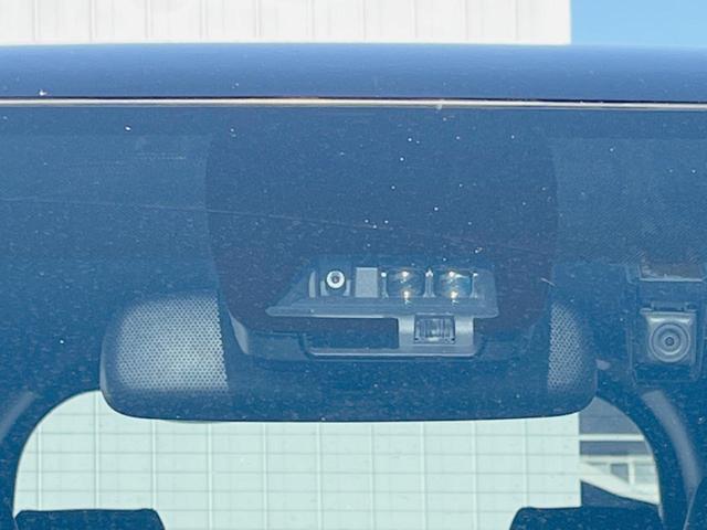 ヴォクシー ZS GRスポーツ 禁煙車 純正ナビ バックカメラ 両側電動スライドドア LEDヘッドライト Bluetooth ETC フルセグ 衝突軽減(57枚目)