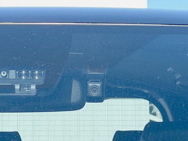 ヴォクシー ZS GRスポーツ 禁煙車 純正ナビ バックカメラ 両側電動スライドドア LEDヘッドライト Bluetooth ETC フルセグ 衝突軽減(58枚目)