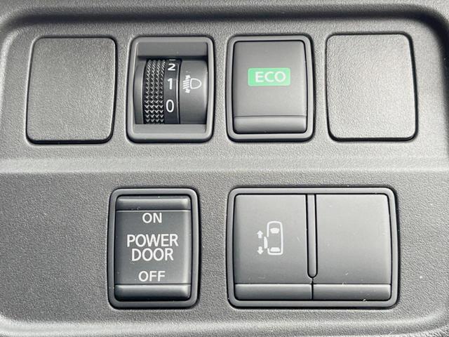 セレナ Ｓ　電動スライドドア　全周囲カメラ　衝突被害軽減システム　禁煙車　ＨＩＤヘッド　ビルトインＥＴＣ　オートライト　オートエアコン　Ｂｌｕｅｔｏｏｔｈ　フルセグ（6枚目）