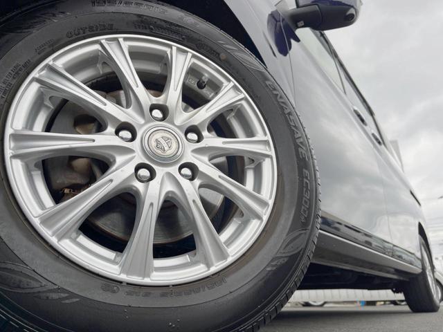セレナ Ｓ　電動スライドドア　全周囲カメラ　衝突被害軽減システム　禁煙車　ＨＩＤヘッド　ビルトインＥＴＣ　オートライト　オートエアコン　Ｂｌｕｅｔｏｏｔｈ　フルセグ（13枚目）