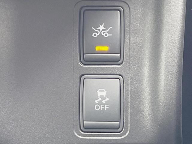 セレナ Ｓ　電動スライドドア　全周囲カメラ　衝突被害軽減システム　禁煙車　ＨＩＤヘッド　ビルトインＥＴＣ　オートライト　オートエアコン　Ｂｌｕｅｔｏｏｔｈ　フルセグ（24枚目）