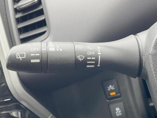 セレナ Ｓ　電動スライドドア　全周囲カメラ　衝突被害軽減システム　禁煙車　ＨＩＤヘッド　ビルトインＥＴＣ　オートライト　オートエアコン　Ｂｌｕｅｔｏｏｔｈ　フルセグ（42枚目）