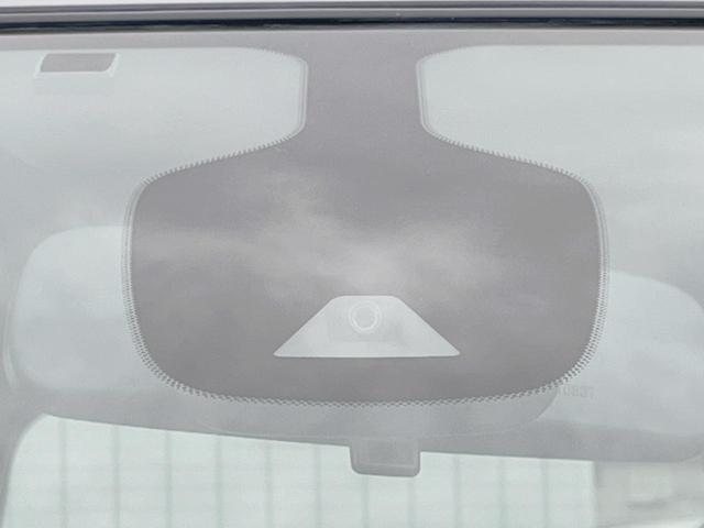 セレナ Ｓ　電動スライドドア　全周囲カメラ　衝突被害軽減システム　禁煙車　ＨＩＤヘッド　ビルトインＥＴＣ　オートライト　オートエアコン　Ｂｌｕｅｔｏｏｔｈ　フルセグ（49枚目）