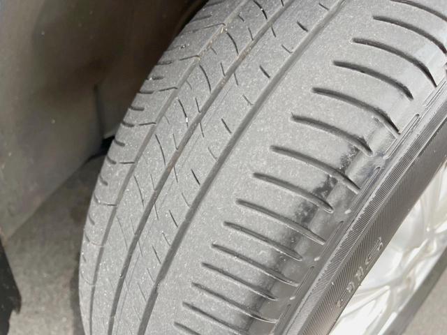セレナ Ｓ　電動スライドドア　全周囲カメラ　衝突被害軽減システム　禁煙車　ＨＩＤヘッド　ビルトインＥＴＣ　オートライト　オートエアコン　Ｂｌｕｅｔｏｏｔｈ　フルセグ（50枚目）