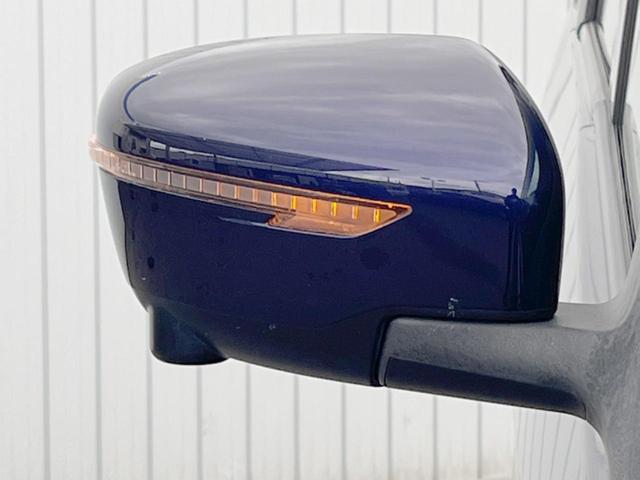 セレナ Ｓ　電動スライドドア　全周囲カメラ　衝突被害軽減システム　禁煙車　ＨＩＤヘッド　ビルトインＥＴＣ　オートライト　オートエアコン　Ｂｌｕｅｔｏｏｔｈ　フルセグ（51枚目）