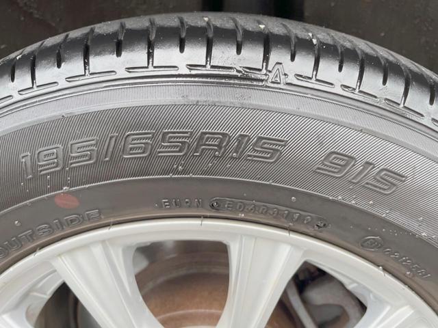 セレナ Ｓ　電動スライドドア　全周囲カメラ　衝突被害軽減システム　禁煙車　ＨＩＤヘッド　ビルトインＥＴＣ　オートライト　オートエアコン　Ｂｌｕｅｔｏｏｔｈ　フルセグ（60枚目）