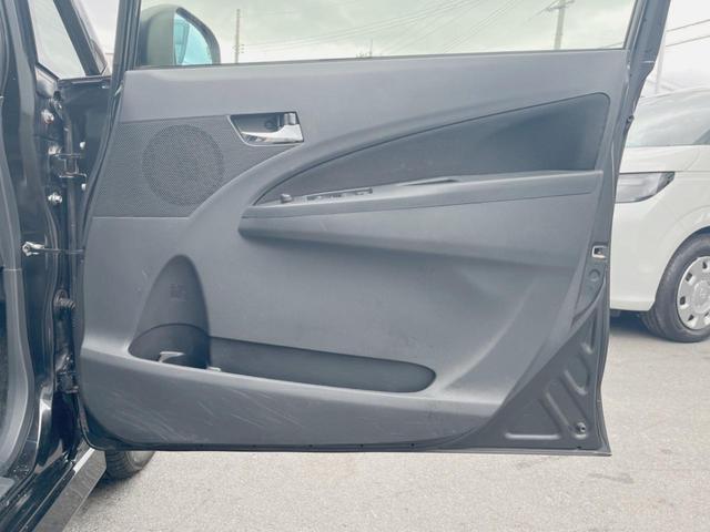 ムーヴ カスタム RS SA バックカメラ 衝突被害軽減システム 禁煙車 ドラレコ HIDヘッド ETC オートライト オートエアコン 純正15インチアルミ Bluetooth フルセグ HIDフォグ(21枚目)
