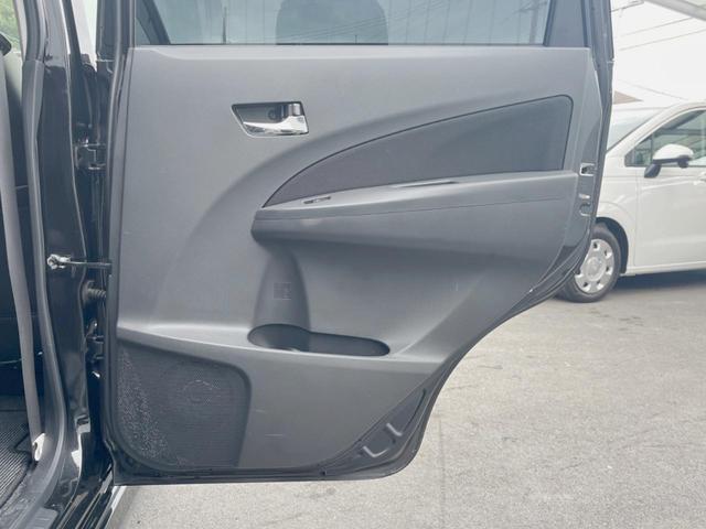 ムーヴ カスタム RS SA バックカメラ 衝突被害軽減システム 禁煙車 ドラレコ HIDヘッド ETC オートライト オートエアコン 純正15インチアルミ Bluetooth フルセグ HIDフォグ(22枚目)