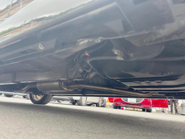 ムーヴ カスタム RS SA バックカメラ 衝突被害軽減システム 禁煙車 ドラレコ HIDヘッド ETC オートライト オートエアコン 純正15インチアルミ Bluetooth フルセグ HIDフォグ(27枚目)
