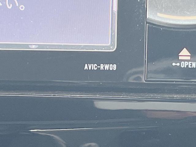ムーヴ カスタム RS SA バックカメラ 衝突被害軽減システム 禁煙車 ドラレコ HIDヘッド ETC オートライト オートエアコン 純正15インチアルミ Bluetooth フルセグ HIDフォグ(33枚目)
