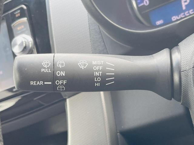 ムーヴ カスタム RS SA バックカメラ 衝突被害軽減システム 禁煙車 ドラレコ HIDヘッド ETC オートライト オートエアコン 純正15インチアルミ Bluetooth フルセグ HIDフォグ(37枚目)
