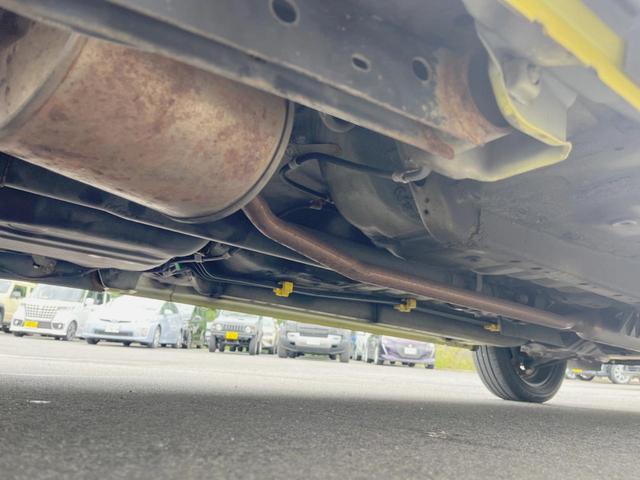 キャスト アクティバＸ　ＳＡＩＩＩ　４ＷＤ　禁煙車　カロッツェリアナビ　バックカメラ　フルセグ　ＥＴＣ　オートエアコン　横滑り防止装置　衝突軽減システム（30枚目）