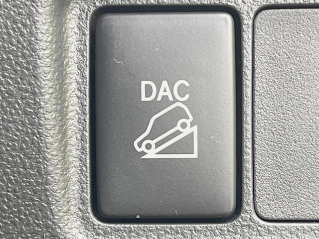 キャスト アクティバＸ　ＳＡＩＩＩ　４ＷＤ　禁煙車　カロッツェリアナビ　バックカメラ　フルセグ　ＥＴＣ　オートエアコン　横滑り防止装置　衝突軽減システム（42枚目）