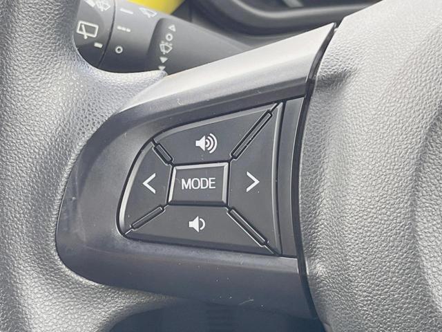 キャスト アクティバＸ　ＳＡＩＩＩ　４ＷＤ　禁煙車　カロッツェリアナビ　バックカメラ　フルセグ　ＥＴＣ　オートエアコン　横滑り防止装置　衝突軽減システム（45枚目）