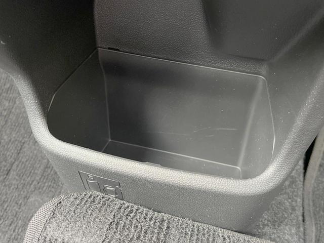 キャスト アクティバＸ　ＳＡＩＩＩ　４ＷＤ　禁煙車　カロッツェリアナビ　バックカメラ　フルセグ　ＥＴＣ　オートエアコン　横滑り防止装置　衝突軽減システム（52枚目）