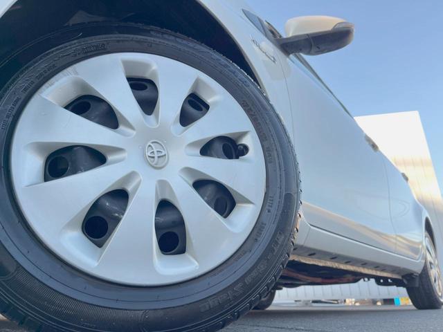 アクア Gブラックソフトレザーセレクション HDDナビ バックカメラ 禁煙車 スマートキー ETC オートライト オートエアコン 地デジ(13枚目)