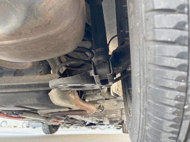 アクア Gブラックソフトレザーセレクション HDDナビ バックカメラ 禁煙車 スマートキー ETC オートライト オートエアコン 地デジ(20枚目)