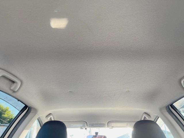 アクア Gブラックソフトレザーセレクション HDDナビ バックカメラ 禁煙車 スマートキー ETC オートライト オートエアコン 地デジ(21枚目)