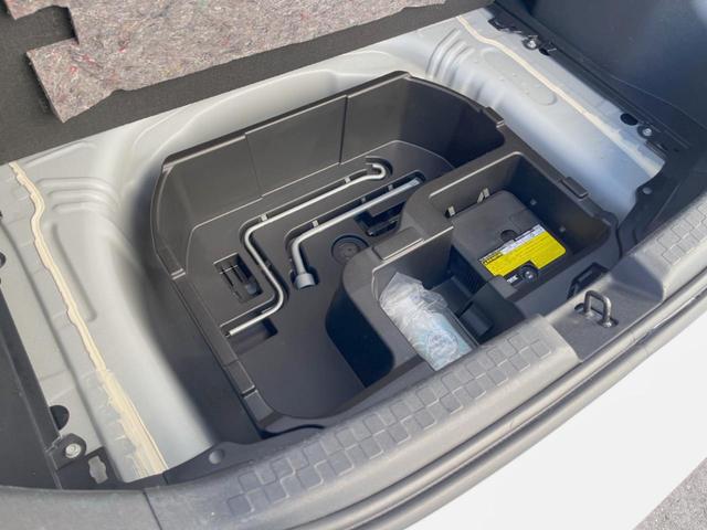 アクア Gブラックソフトレザーセレクション HDDナビ バックカメラ 禁煙車 スマートキー ETC オートライト オートエアコン 地デジ(22枚目)