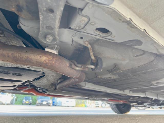 アクア Gブラックソフトレザーセレクション HDDナビ バックカメラ 禁煙車 スマートキー ETC オートライト オートエアコン 地デジ(23枚目)