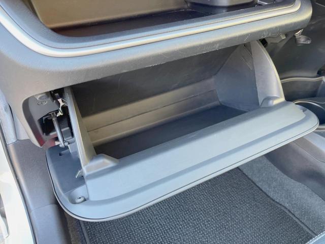 アクア Gブラックソフトレザーセレクション HDDナビ バックカメラ 禁煙車 スマートキー ETC オートライト オートエアコン 地デジ(25枚目)