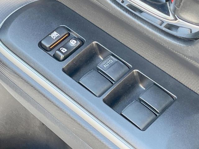 アクア Gブラックソフトレザーセレクション HDDナビ バックカメラ 禁煙車 スマートキー ETC オートライト オートエアコン 地デジ(31枚目)