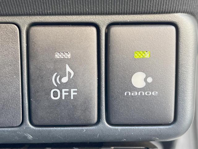 アクア Gブラックソフトレザーセレクション HDDナビ バックカメラ 禁煙車 スマートキー ETC オートライト オートエアコン 地デジ(33枚目)