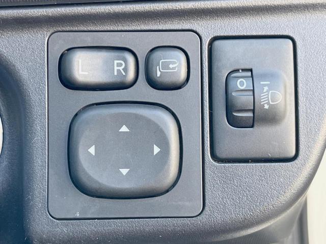 アクア Gブラックソフトレザーセレクション HDDナビ バックカメラ 禁煙車 スマートキー ETC オートライト オートエアコン 地デジ(34枚目)