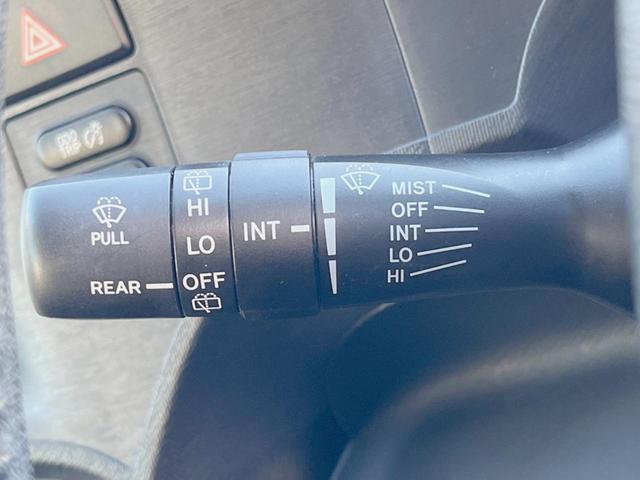 アクア Gブラックソフトレザーセレクション HDDナビ バックカメラ 禁煙車 スマートキー ETC オートライト オートエアコン 地デジ(36枚目)