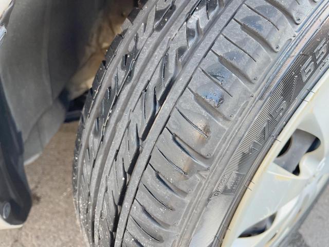 アクア Gブラックソフトレザーセレクション HDDナビ バックカメラ 禁煙車 スマートキー ETC オートライト オートエアコン 地デジ(44枚目)