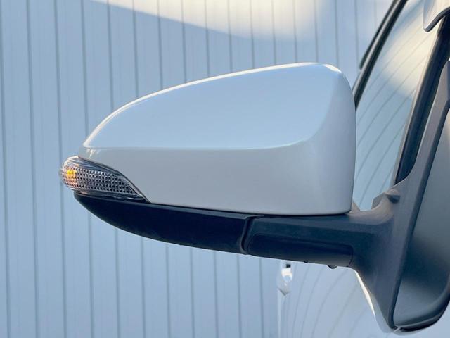 アクア Gブラックソフトレザーセレクション HDDナビ バックカメラ 禁煙車 スマートキー ETC オートライト オートエアコン 地デジ(45枚目)