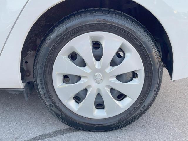 アクア Gブラックソフトレザーセレクション HDDナビ バックカメラ 禁煙車 スマートキー ETC オートライト オートエアコン 地デジ(46枚目)