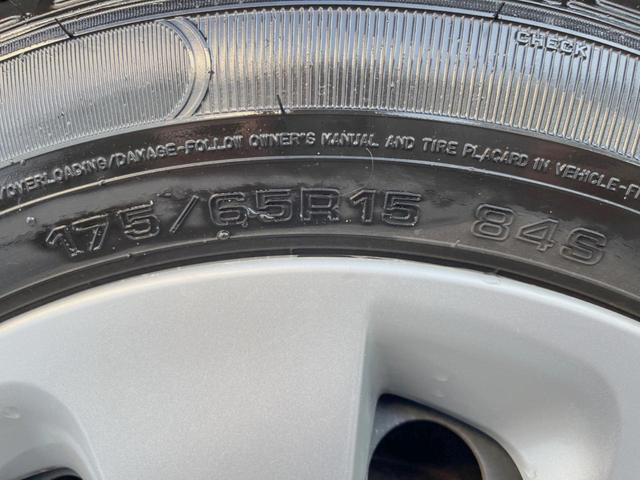 アクア Gブラックソフトレザーセレクション HDDナビ バックカメラ 禁煙車 スマートキー ETC オートライト オートエアコン 地デジ(47枚目)