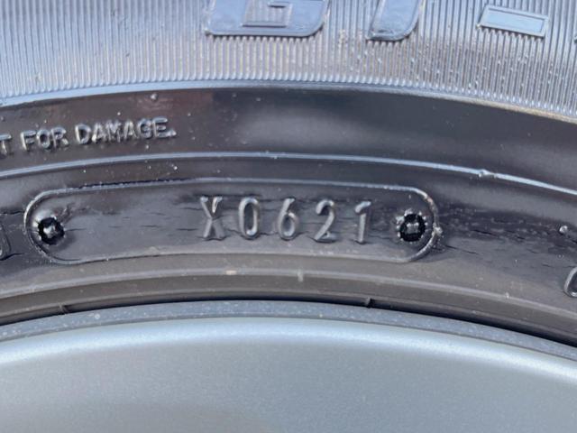 アクア Gブラックソフトレザーセレクション HDDナビ バックカメラ 禁煙車 スマートキー ETC オートライト オートエアコン 地デジ(53枚目)