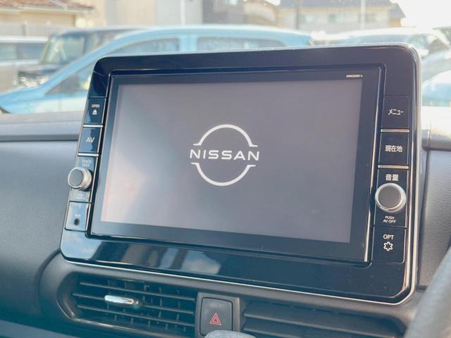 ルークス Ｘ　メモリーナビ　禁煙車　全周囲カメラ　インテリジェントエマージェンシーブレーキ　ハンズフリー両側電動ドア　ＬＥＤヘッド　インテリキー　電動パーキング＆オートホールド　オートエアコン　アームレスト（3枚目）