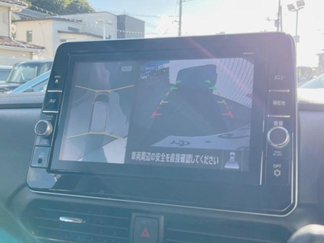 ルークス Ｘ　メモリーナビ　禁煙車　全周囲カメラ　インテリジェントエマージェンシーブレーキ　ハンズフリー両側電動ドア　ＬＥＤヘッド　インテリキー　電動パーキング＆オートホールド　オートエアコン　アームレスト（4枚目）