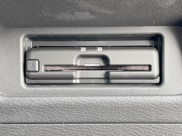 ルークス Ｘ　メモリーナビ　禁煙車　全周囲カメラ　インテリジェントエマージェンシーブレーキ　ハンズフリー両側電動ドア　ＬＥＤヘッド　インテリキー　電動パーキング＆オートホールド　オートエアコン　アームレスト（6枚目）