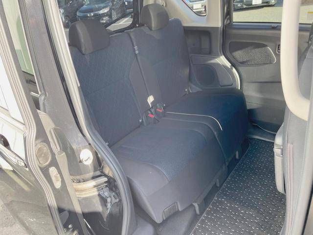 ルークス Ｘ　メモリーナビ　禁煙車　全周囲カメラ　インテリジェントエマージェンシーブレーキ　ハンズフリー両側電動ドア　ＬＥＤヘッド　インテリキー　電動パーキング＆オートホールド　オートエアコン　アームレスト（9枚目）