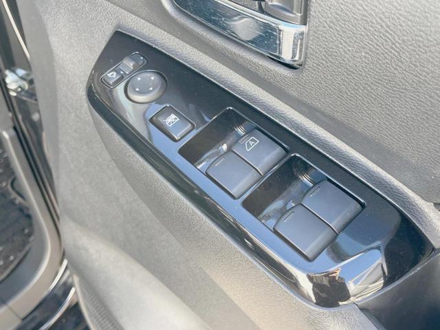 ルークス Ｘ　メモリーナビ　禁煙車　全周囲カメラ　インテリジェントエマージェンシーブレーキ　ハンズフリー両側電動ドア　ＬＥＤヘッド　インテリキー　電動パーキング＆オートホールド　オートエアコン　アームレスト（35枚目）